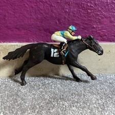 schleich western gebraucht kaufen schleich western gebraucht kaufen Wallenhorst