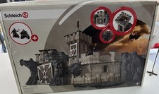 Schleich 42102 big for sale  LOUGHBOROUGH