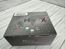Homex box 16gb for sale  Hayes