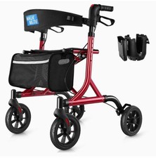 Walk mate rollator for sale  Cleveland