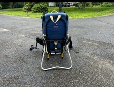 Kelty kids trek for sale  Jacksonville