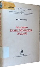 Fallimento cassa integrazione usato  Milano