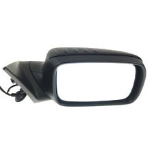 Power mirror heated for sale  Astoria