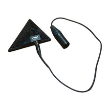 Microfone Yoga Ct-07a Boundary sem cabo comprar usado  Enviando para Brazil