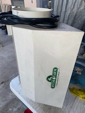1000w eye hortilux for sale  Altadena