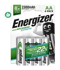 Lots piles energizer d'occasion  France