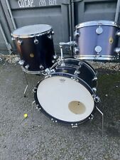 Free vintage george for sale  LEEDS