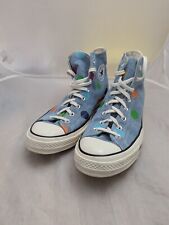 Converse chuck golf for sale Converse chuck golf for sale  CONGLETON