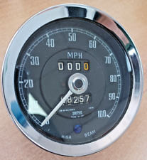 midget speedo for sale midget speedo for sale LEEDS