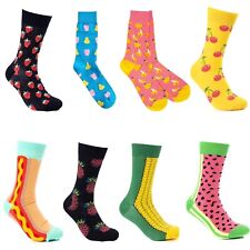 Men novelty socks for sale  GLASGOW