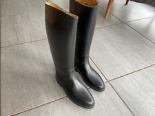 Toggi long new for sale  GRANTHAM