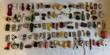 Ausgefallene sammlung 100 gebraucht kaufen  Beedenbostel