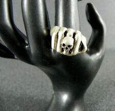 Anello uomo misura usato  Rho