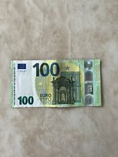 100 note for sale  ENNISKILLEN