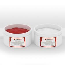 Polyment 1kg silikon gebraucht kaufen  Pinneberg