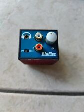 Fenice audio doc02v usato  Torino