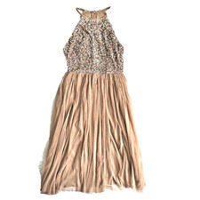 Women midi dress for sale  MILTON KEYNES