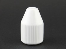 Pfefferstreuer streuer rosenth gebraucht kaufen Pfefferstreuer streuer rosenth gebraucht kaufen  Wunsiedel