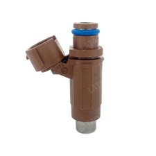 Fuel injectors 3007 for sale  Burlington