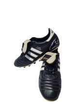 Maglia calcio scarpe usato  Bari