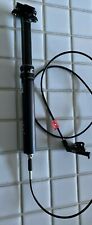 Rockshox reverb dropper for sale  Newbury Park