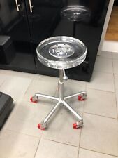 Takara belmont stool for sale  BRADFORD