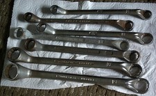 Große unterschiedliche doppel gebraucht kaufen  Berlin