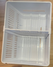 Big freezer storage for sale  Byron Center