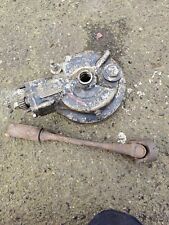 kawasaki shaft drive for sale  ST. LEONARDS-ON-SEA