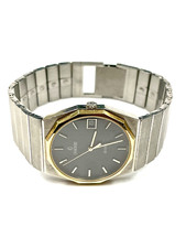 Vintage concord mariner for sale  Nashville