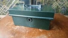Vintage antique styled for sale  EVESHAM