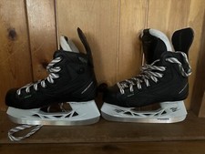 Reebok ribcore youth for sale  Blythe