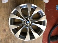 Genuine bmw front for sale  LUTON