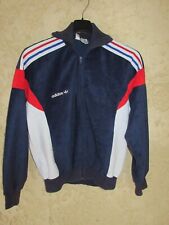 Veste adidas challenger d'occasion  Nîmes