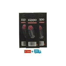 Packs 100 genuine for sale  UXBRIDGE