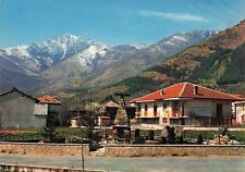 177e monasterolo torinese usato  Lugo