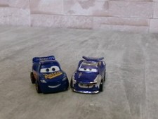Mini racers cars d'occasion  Verneuil-sur-Vienne