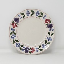 Vintage plate adams for sale  Charlotte
