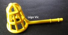 Lego x246 net d'occasion  France