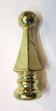 lamp harp for sale  Hensel