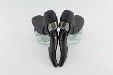 Ultegra sti 6700 gebraucht kaufen  Deutschland