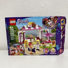 Lego friends heartlake for sale  Penngrove