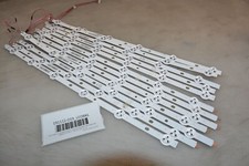 Vizio e48 led for sale  Middlebury