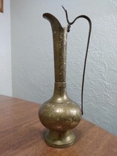 Vintage india gift for sale  Roanoke