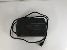 apc back ups es 600 battery comprar usado apc back ups es 600 battery comprar usado Enviando para Brazil