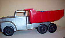 Vintage large plastic for sale  Big Bend