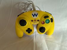 Nintendo rare wario for sale  GLOUCESTER