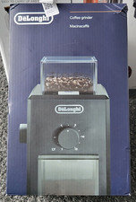 Longhi kg79 professional for sale  PEMBROKE DOCK
