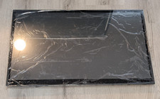 Lenovo ideacentre a540 gebraucht kaufen  Trier