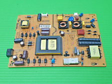 Power supply board for sale  BOLTON